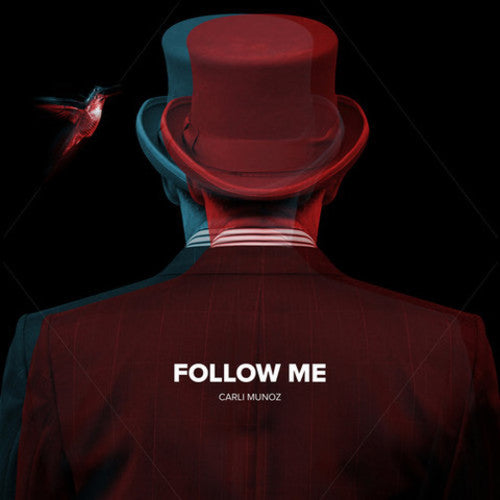 Follow Me ( Vinyl ) {Vinyl } { Vinyl }