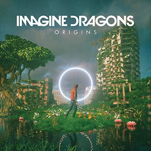 Origins ( Vinyl ) { Vinyl }