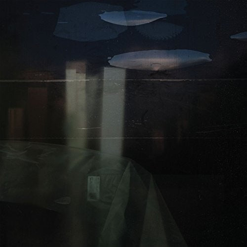 Nektyr ( Vinyl ) { Vinyl }