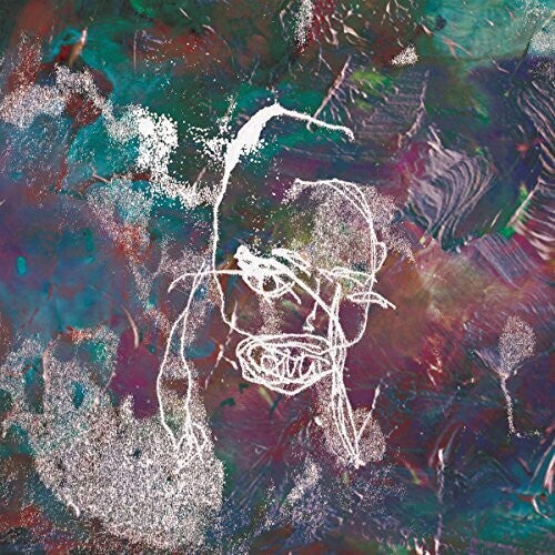 Zen Mantra ( Vinyl ) { Vinyl }