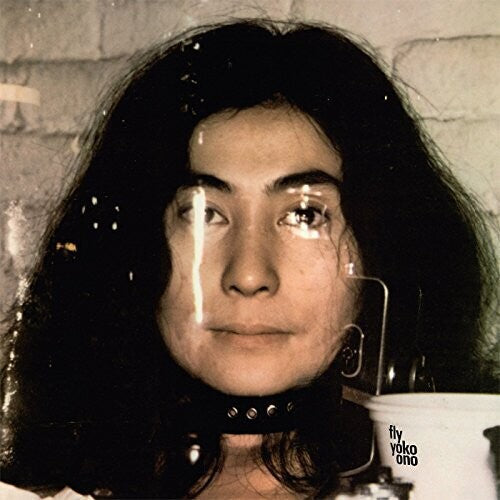 Fly (White Vinyl) ( Vinyl ) { Vinyl }