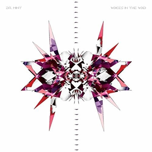 Voices In the Void ( Vinyl ) { Vinyl }