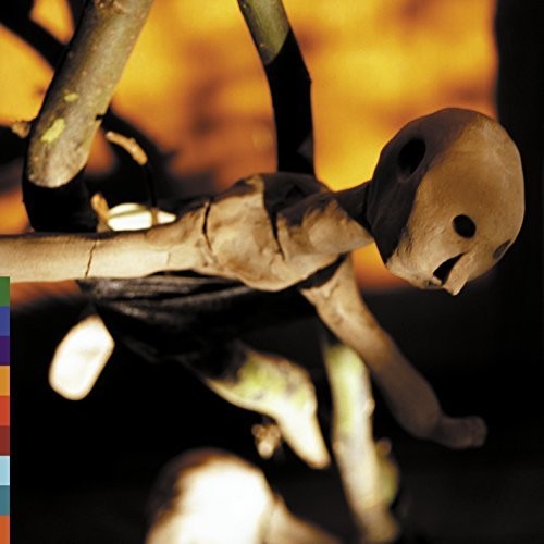 Redemption's Son ( Vinyl ) { Vinyl }