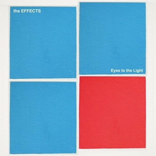 Eyes to the Light ( Vinyl ) { Vinyl }
