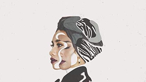 Chapters ( Vinyl ) { Vinyl }