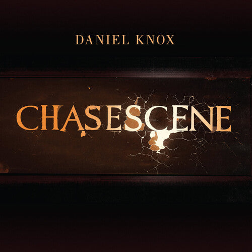 Chasescene ( Vinyl ) { Vinyl }