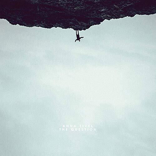 The Question ( Vinyl ) {Vinyl } { Vinyl }