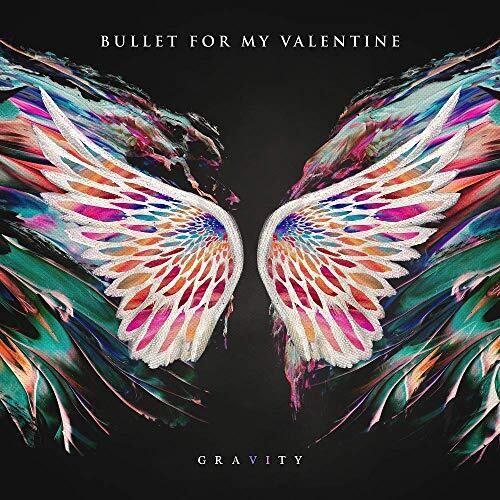 Gravity / Radioactive ( Vinyl ) {Vinyl } { Vinyl }