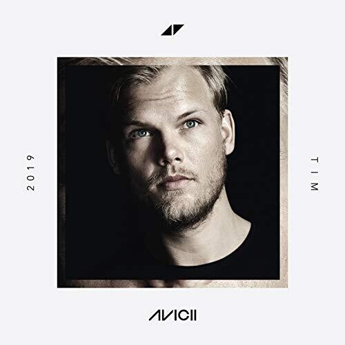 Tim ( Vinyl ) { Vinyl }