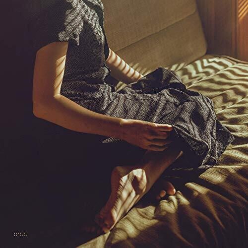 Weather ( Vinyl ) { Vinyl }
