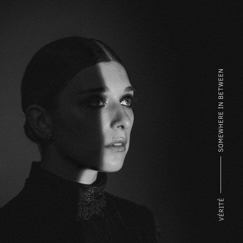Somewhere In Between ( Vinyl ) { Vinyl }