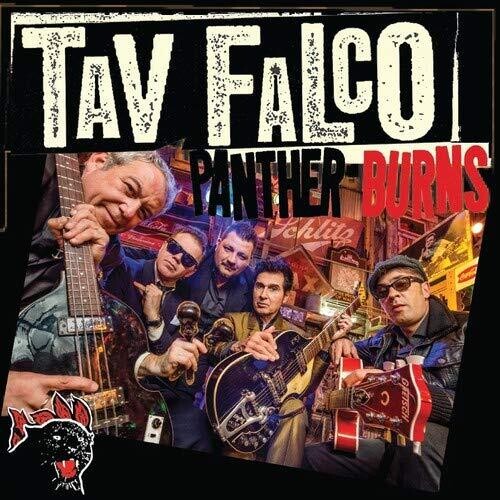 Sway / Where the Rio De Rosa Flows ( Vinyl ) { Vinyl }