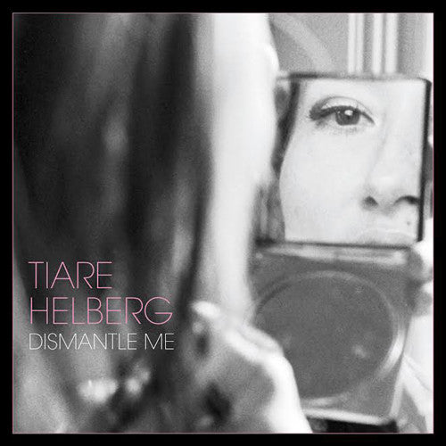 Dismantle Me ( Vinyl ) {Vinyl } { Vinyl }