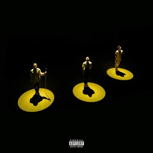 Orion ( Vinyl ) {Vinyl } { Vinyl }