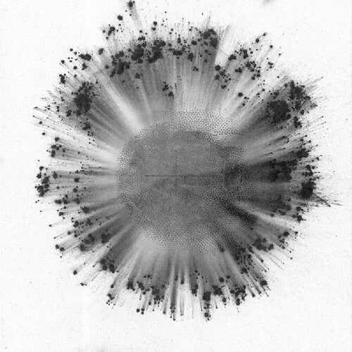 Obverse ( Vinyl ) {Vinyl } { Vinyl }