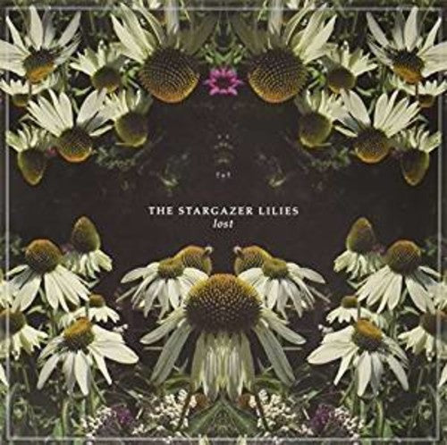 Lost ( Vinyl ) { Vinyl }