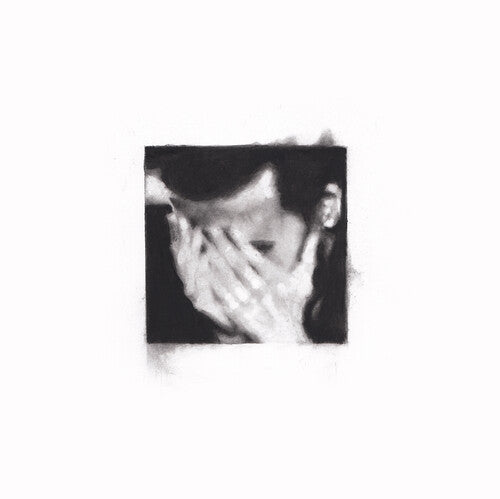 Gross Net Means Gross Net ( Vinyl ) { Vinyl }