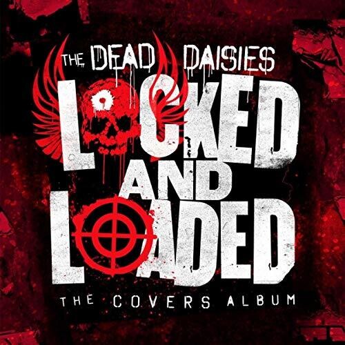 Locked & Loaded ( Vinyl ) {Vinyl } { Vinyl }
