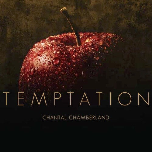 Temptation ( Vinyl ) { Vinyl }