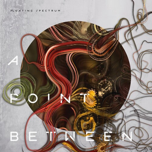 A Point Between ( Vinyl ) { Vinyl }