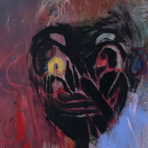 Deceiver ( Vinyl ) { Vinyl }