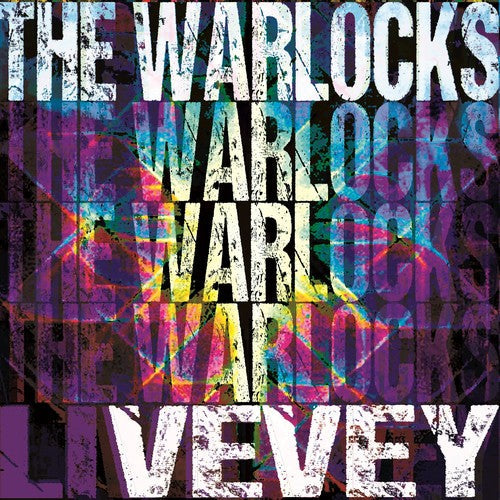 Vevey ( Vinyl ) { Vinyl }