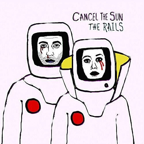 Cancel the Sun ( Vinyl ) { Vinyl }