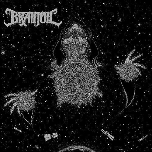 Ugly Truths / Beautiful Lies ( Vinyl ) { Vinyl }
