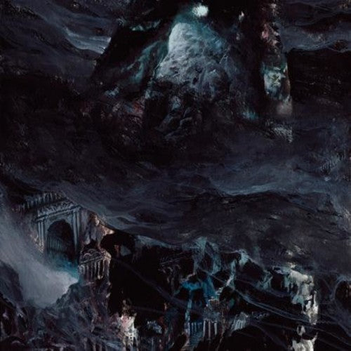 Sutekh Hexen / Hissing ( Vinyl ) {Vinyl } { Vinyl }