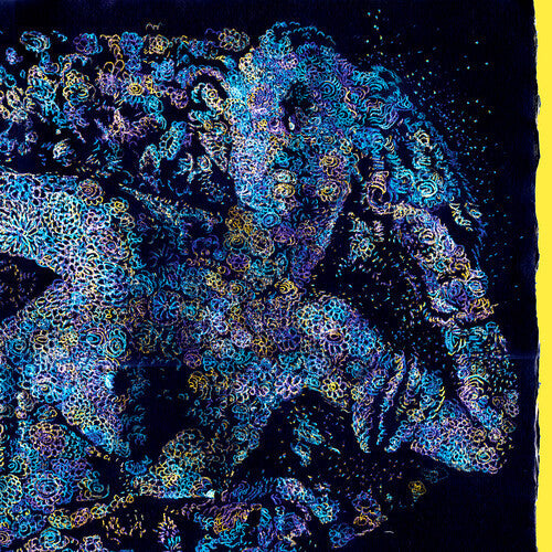 Les Fleurs Du Mal ( Vinyl ) { Vinyl }