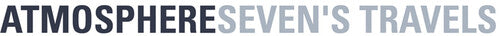 Seven's Travels ( Vinyl ) {Vinyl } { Vinyl }