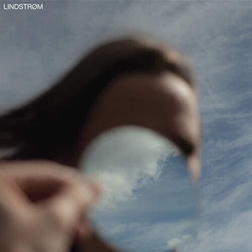 On a Clear Day I Can See You Forever ( Vinyl ) { Vinyl }