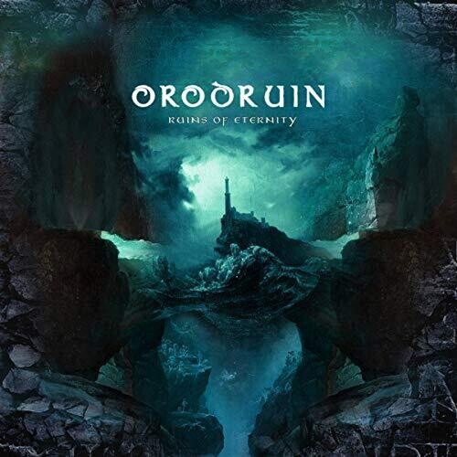 Ruins of Eternity ( Vinyl ) {Vinyl } { Vinyl }