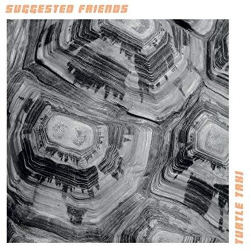 Turtle Taxi ( Vinyl ) {Vinyl } { Vinyl }