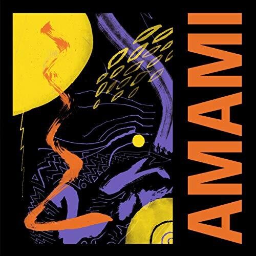 Giant ( Vinyl ) {Vinyl } { Vinyl }