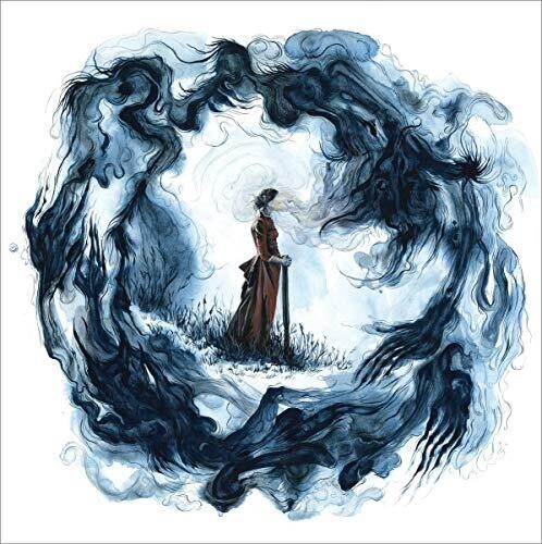 Wind / O.S.T. ( Vinyl ) { Vinyl }