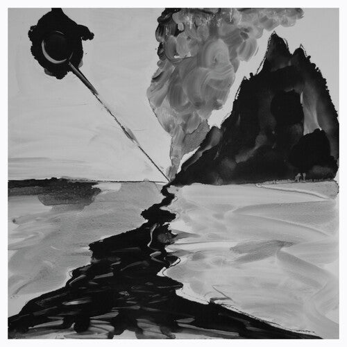 Reconciliation ( Vinyl ) {Vinyl } { Vinyl }
