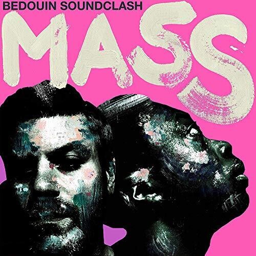 Mass ( Vinyl ) {Vinyl } { Vinyl }