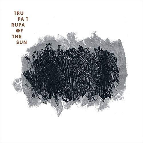 Of the Sun ( Vinyl ) { Vinyl }