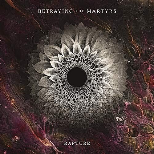 Rapture ( Vinyl ) {Vinyl } { Vinyl }