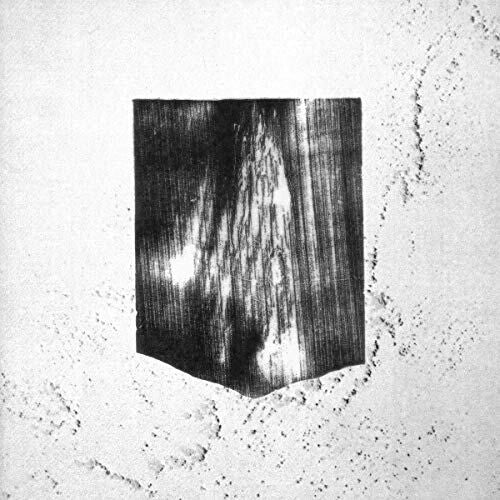 Negative Legacy ( Vinyl ) { Vinyl }