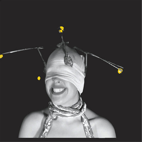 Shimmer ( Vinyl ) { Vinyl }