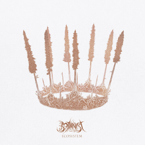 Ecosystem ( Vinyl ) { Vinyl }