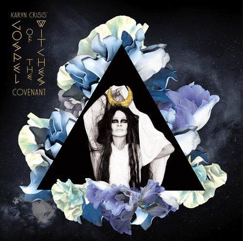 Covenant ( Vinyl ) { Vinyl }