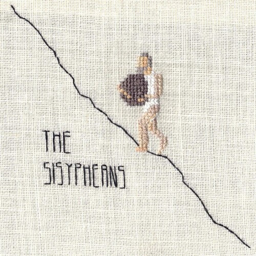 Sisypheans ( Vinyl ) { Vinyl }