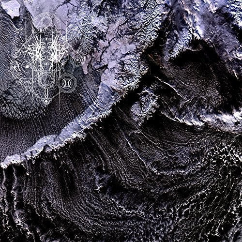 Mirror Void ( Vinyl ) {Vinyl } { Vinyl }