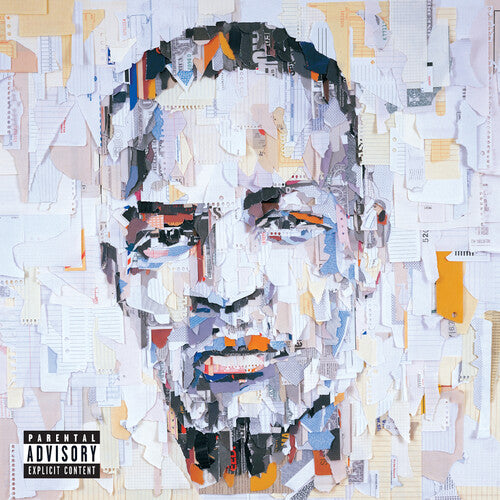 Paper Trail (Deluxe Edition) ( Vinyl ) {Vinyl } { Vinyl }