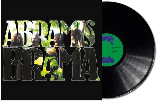 Nar Tystnaden Lagt Sig ( Vinyl ) { Vinyl }