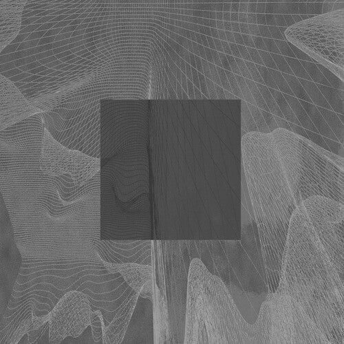 Lp5_rmxs ( Vinyl ) { Vinyl }