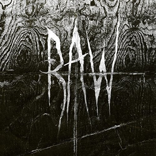 From the First Glass to the Grave ( Vinyl ) {Vinyl } { Vinyl }